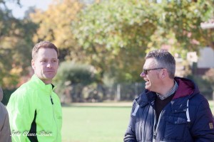 K1024 BRI (288 von 397)