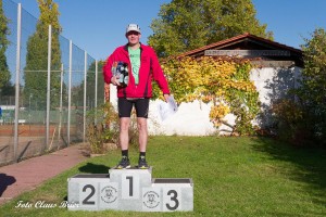 K1024 BRI (289 von 397)