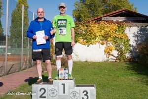 K1024 BRI (290 von 397)