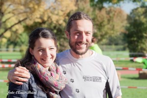 K1024 BRI (294 von 397)