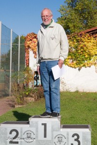 K1024 BRI (295 von 397)