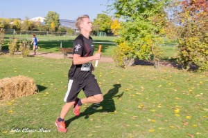 K1024 BRI (296 von 397)