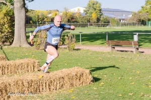 K1024 BRI (297 von 397)