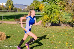 K1024 BRI (298 von 397)