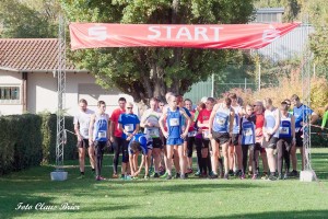 K1024 BRI (299 von 397)