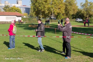 K1024 BRI (29 von 397)