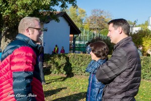 K1024 BRI (2 von 397)