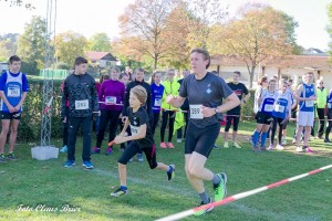 K1024 BRI (301 von 397)