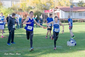 K1024 BRI (302 von 397)