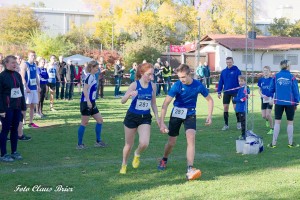 K1024 BRI (303 von 397)