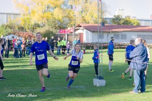 K1024 BRI (304 von 397)