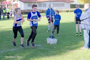 K1024 BRI (305 von 397)