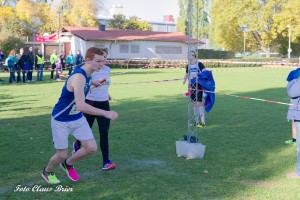 K1024 BRI (306 von 397)