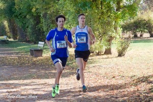 K1024 BRI (307 von 397)