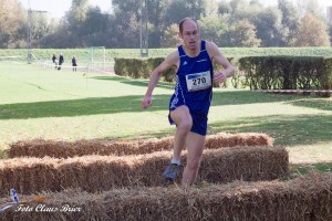 K1024 BRI (309 von 397)