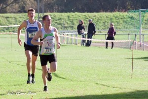 K1024 BRI (310 von 397)