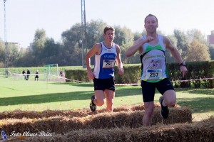 K1024 BRI (311 von 397)