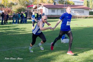 K1024 BRI (313 von 397)