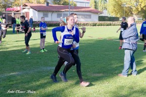 K1024 BRI (315 von 397)