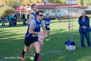 K1024 BRI (317 von 397)