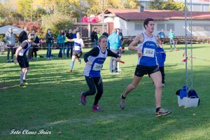 K1024 BRI (319 von 397)