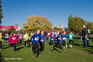 K1024 BRI (31 von 397)