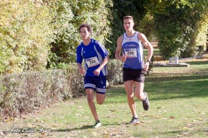 K1024 BRI (322 von 397)