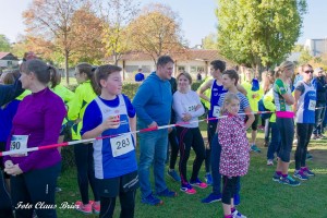 K1024 BRI (323 von 397)