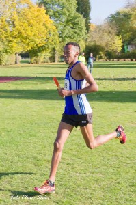 K1024 BRI (324 von 397)