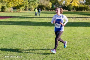 K1024 BRI (325 von 397)