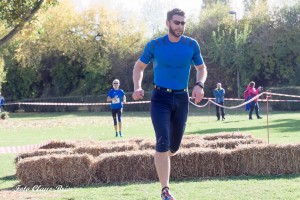 K1024 BRI (327 von 397)