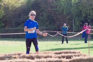 K1024 BRI (328 von 397)