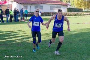 K1024 BRI (329 von 397)