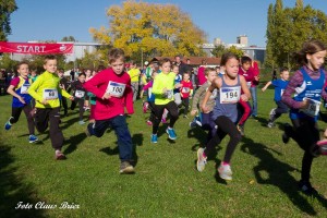 K1024 BRI (32 von 397)