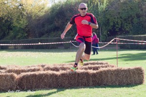 K1024 BRI (332 von 397)