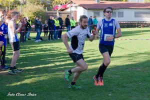 K1024 BRI (333 von 397)