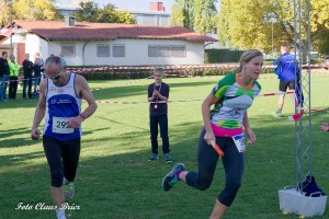 K1024 BRI (334 von 397)