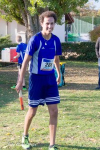 K1024 BRI (335 von 397)