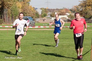 K1024 BRI (336 von 397)