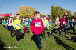 K1024 BRI (33 von 397)