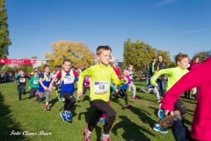 K1024 BRI (34 von 397)