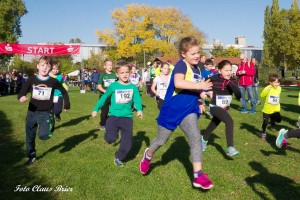 K1024 BRI (35 von 397)