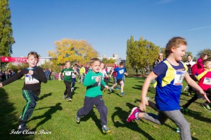 K1024 BRI (36 von 397)