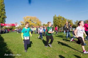 K1024 BRI (37 von 397)