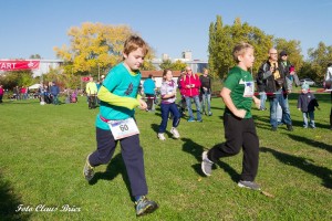 K1024 BRI (38 von 397)