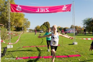 K1024 BRI (39 von 397)