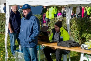 K1024 BRI (3 von 397)