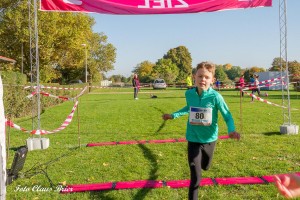 K1024 BRI (40 von 397)