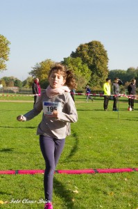 K1024 BRI (41 von 397)