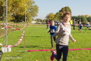 K1024 BRI (42 von 397)